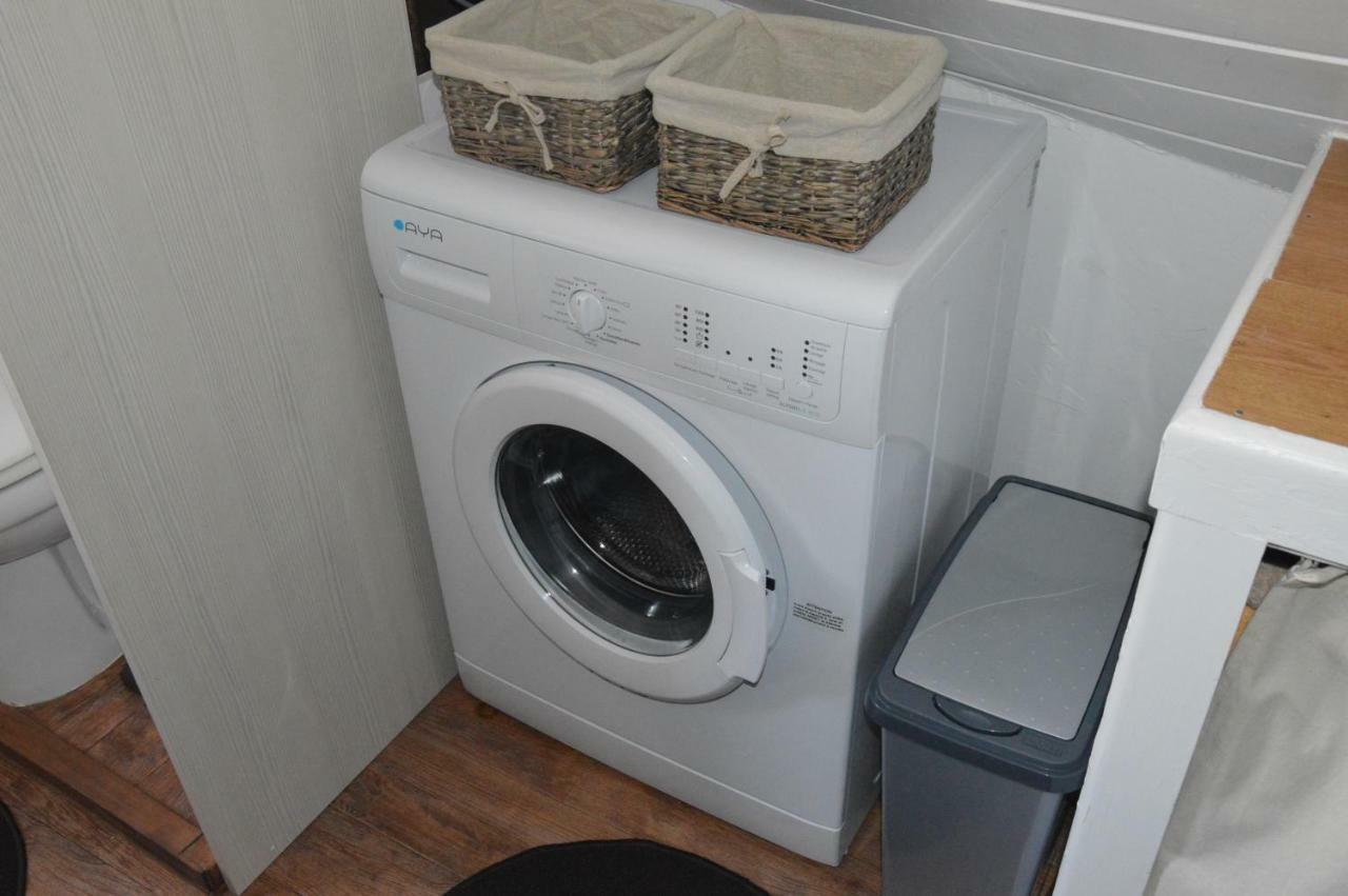 Appartamento Maison Bleue Saverne Esterno foto